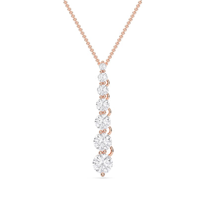 DROP PENDANT