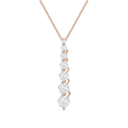 14KR