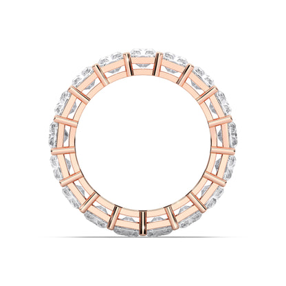 14KR