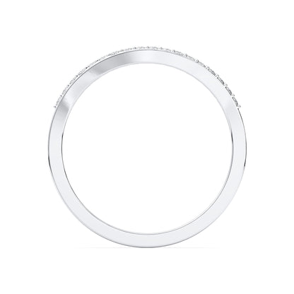 ROUND CURVE BAND