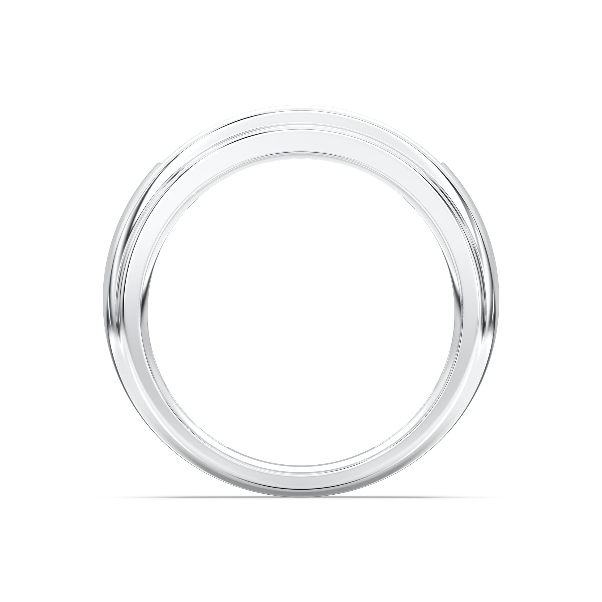 14KW
