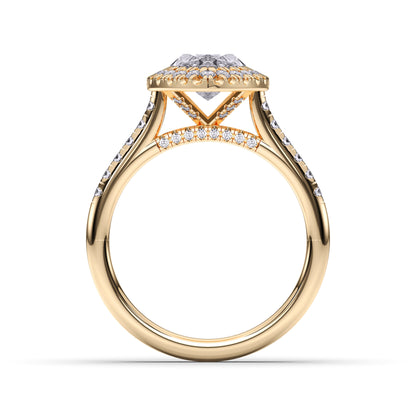 14KY