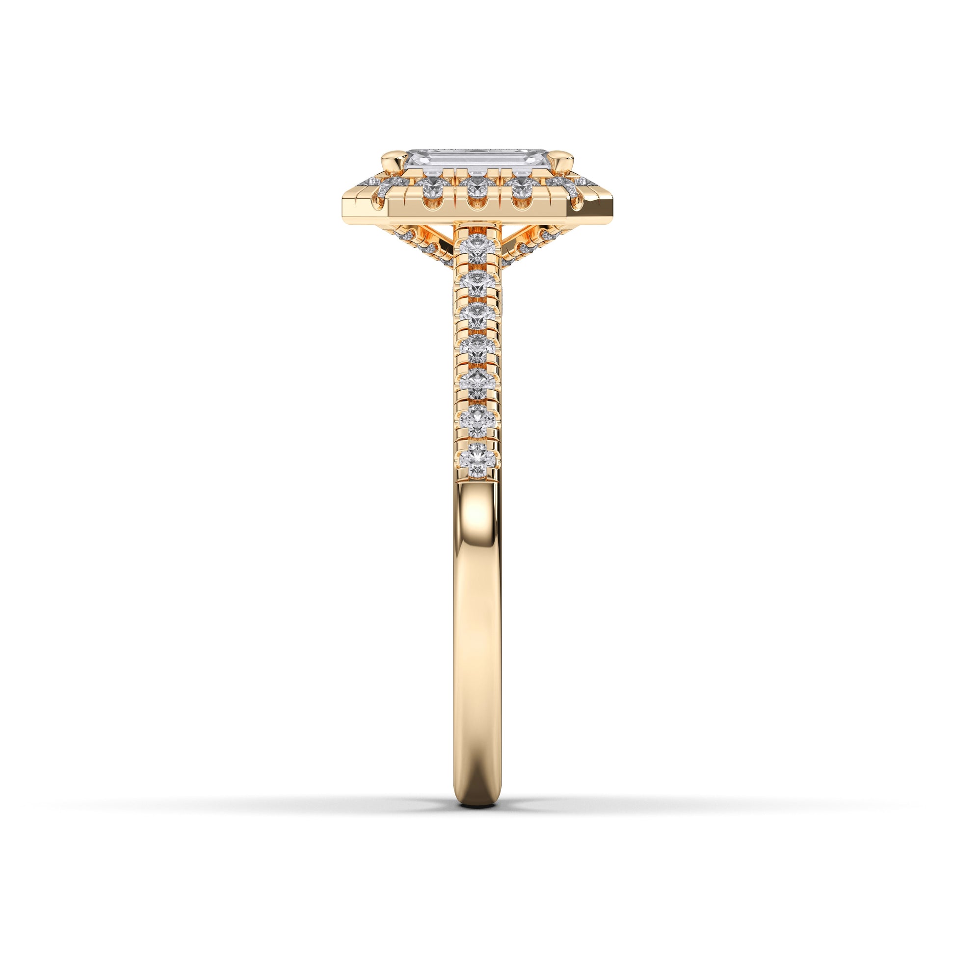 14KY