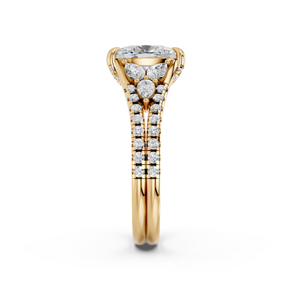 14KY