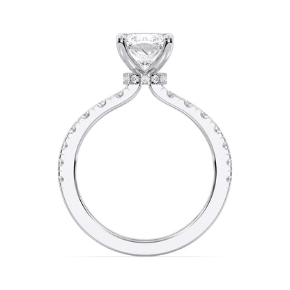 14KW