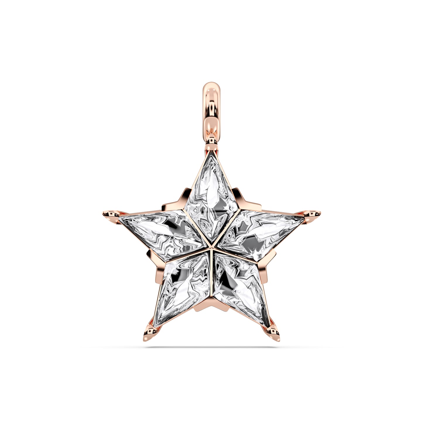 SKYSTAR PENDANT