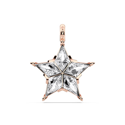 SKYSTAR PENDANT