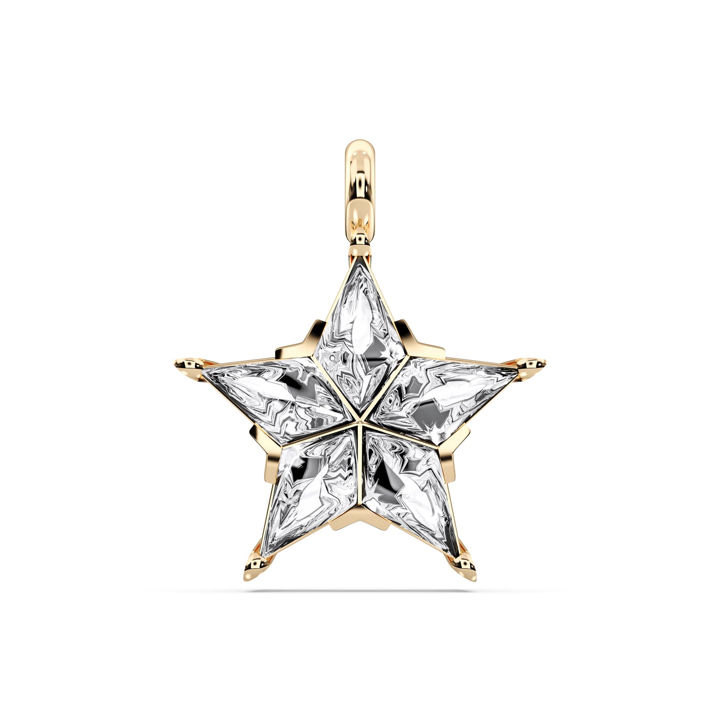 SKYSTAR PENDANT