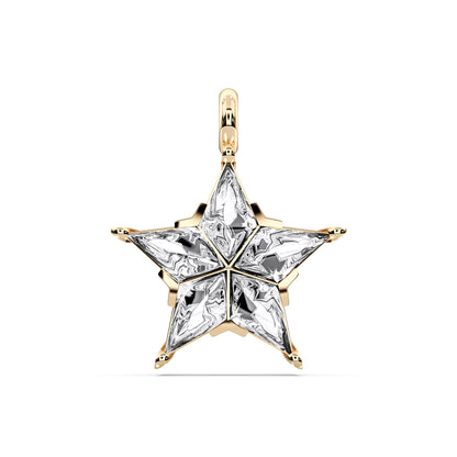 SKYSTAR PENDANT