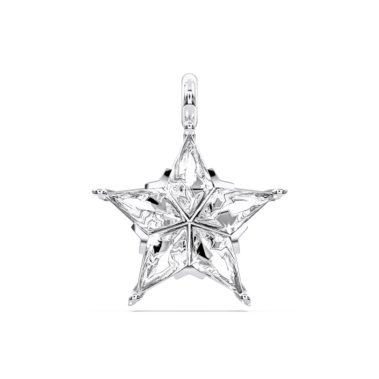 SKYSTAR PENDANT