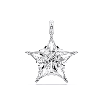 SKYSTAR PENDANT