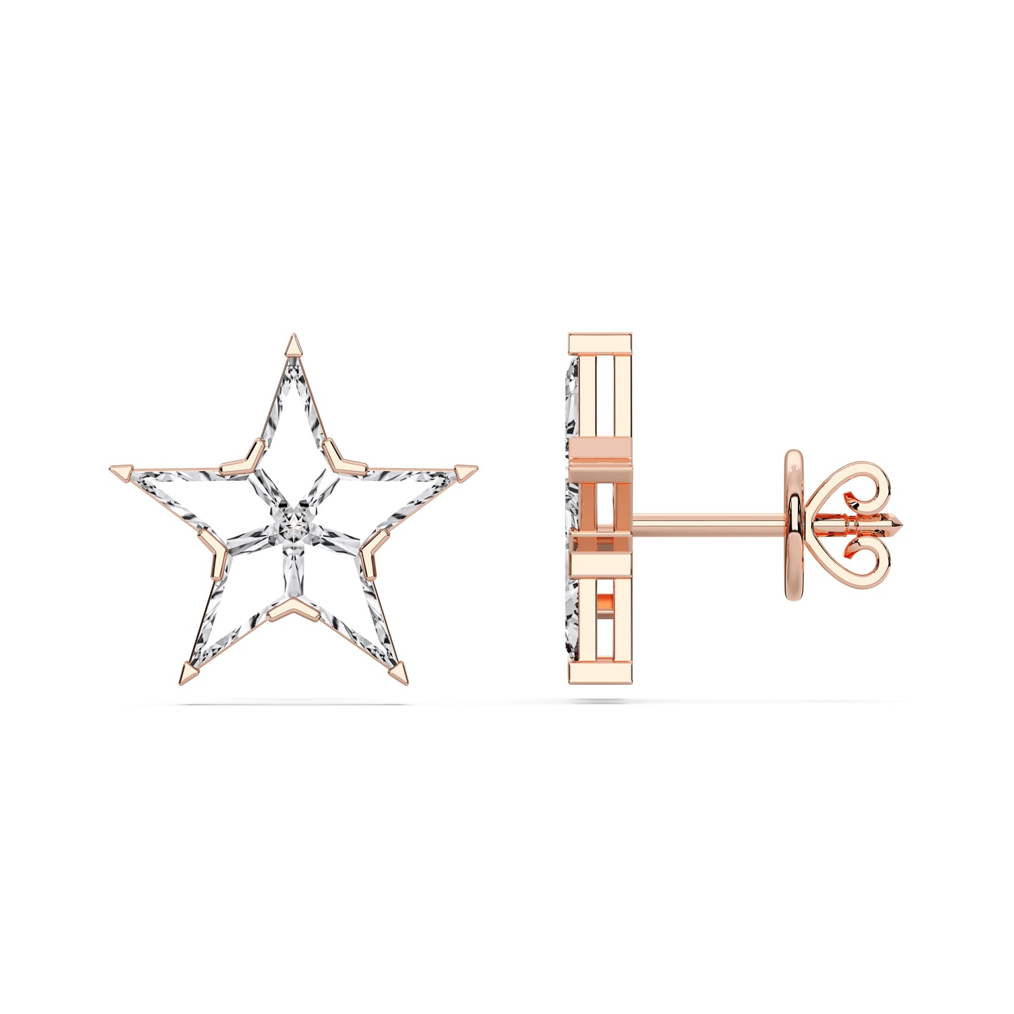SKYSTAR EARRINGS