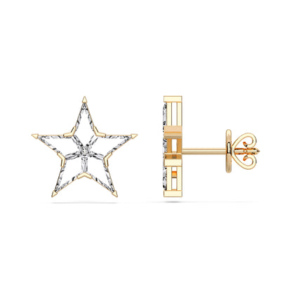 SKYSTAR EARRINGS