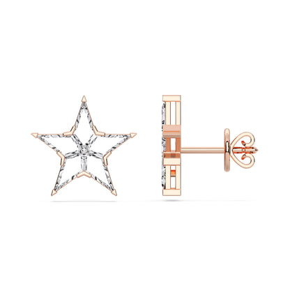 SKYSTAR EARRINGS