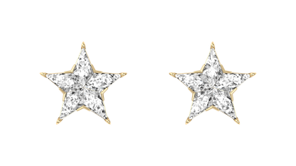 SKYSTAR EARRINGS