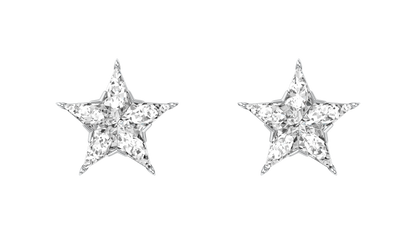 SKYSTAR EARRINGS