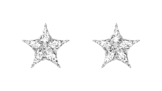 SKYSTAR EARRINGS