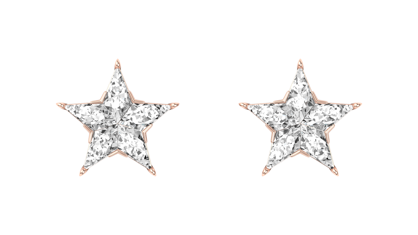 SKYSTAR EARRINGS
