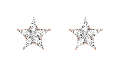 SKYSTAR EARRINGS