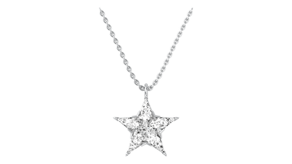 SKYSTAR PENDANT