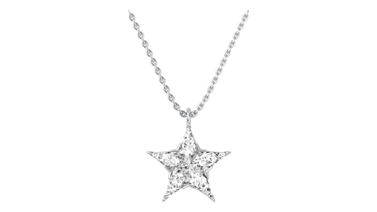 SKYSTAR PENDANT