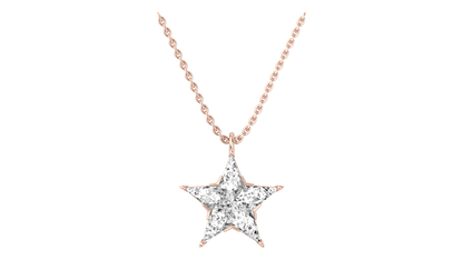 SKYSTAR PENDANT