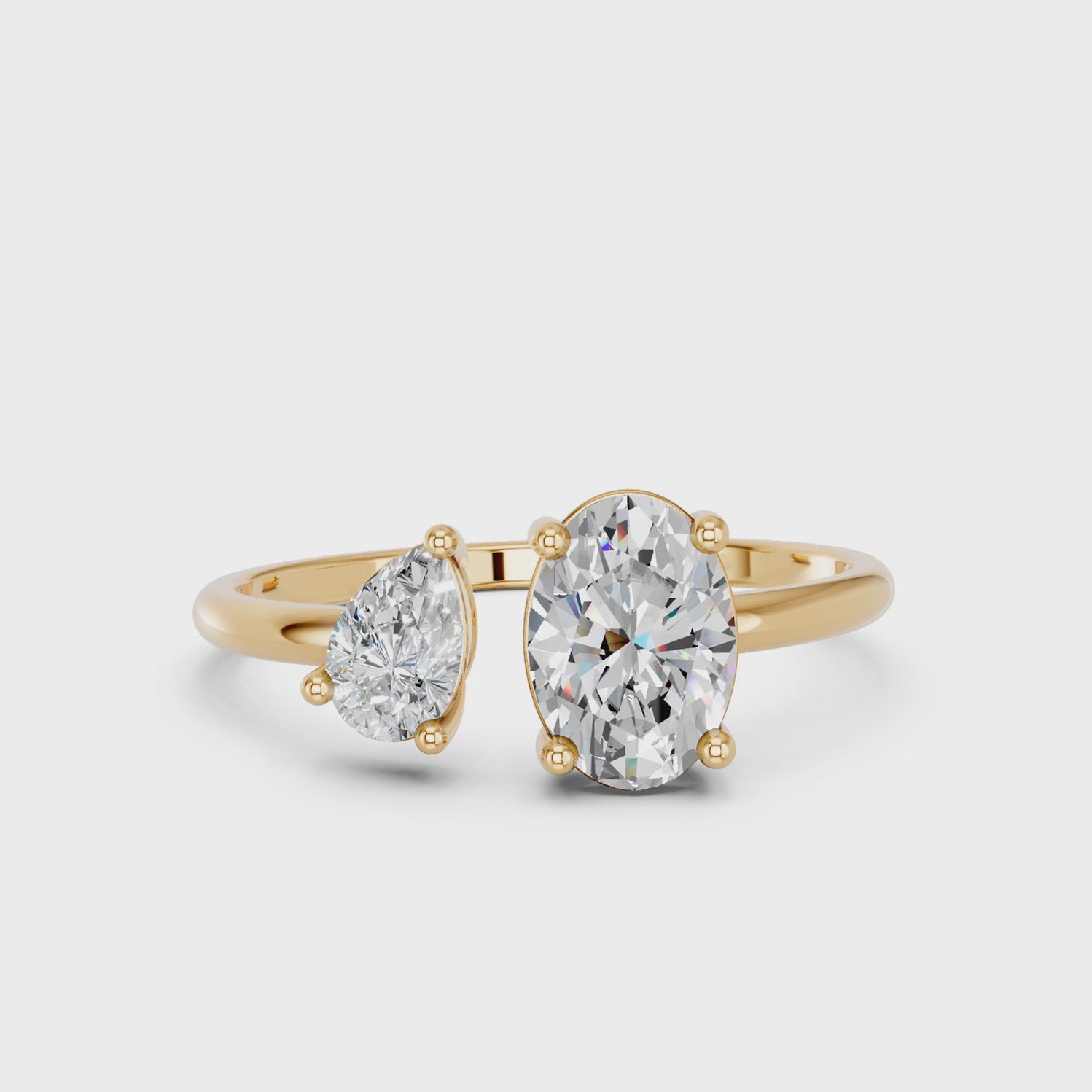 14KY