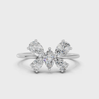 14KW