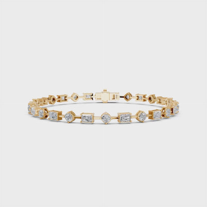 14KY