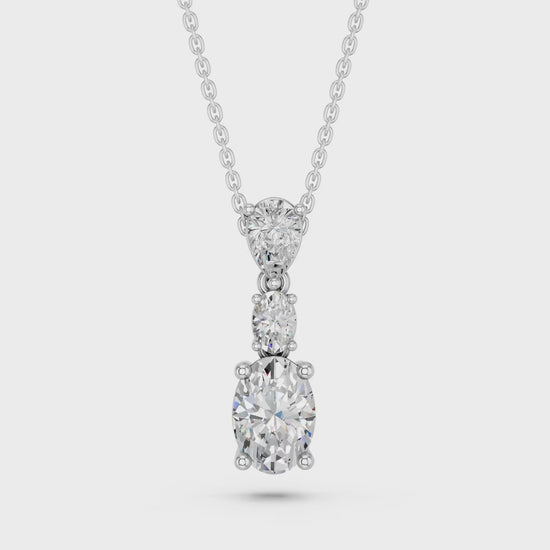 10KW