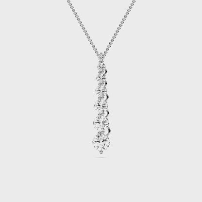 DROP PENDANT