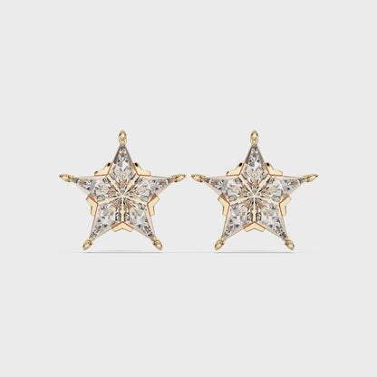 SKYSTAR EARRINGS