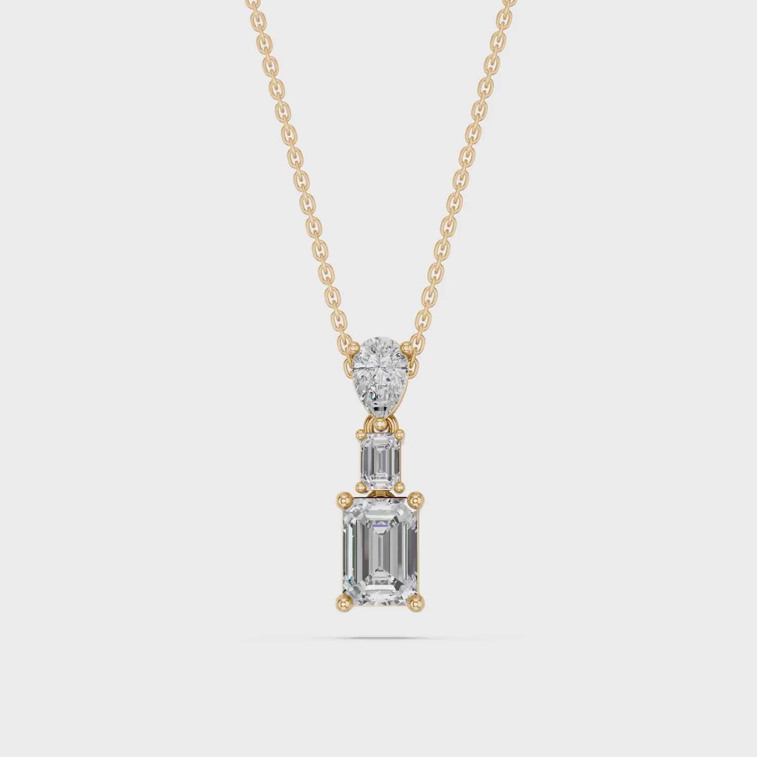 14KY