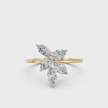 14KY