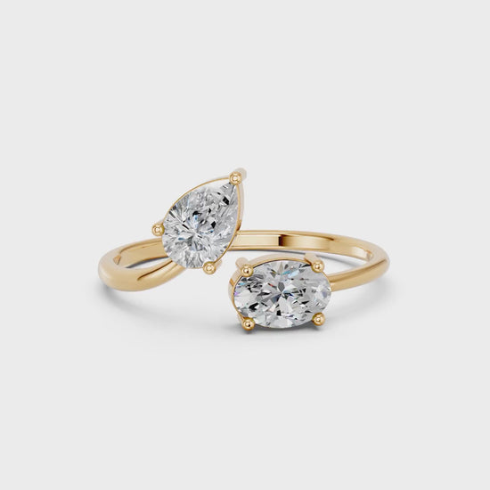 14KY