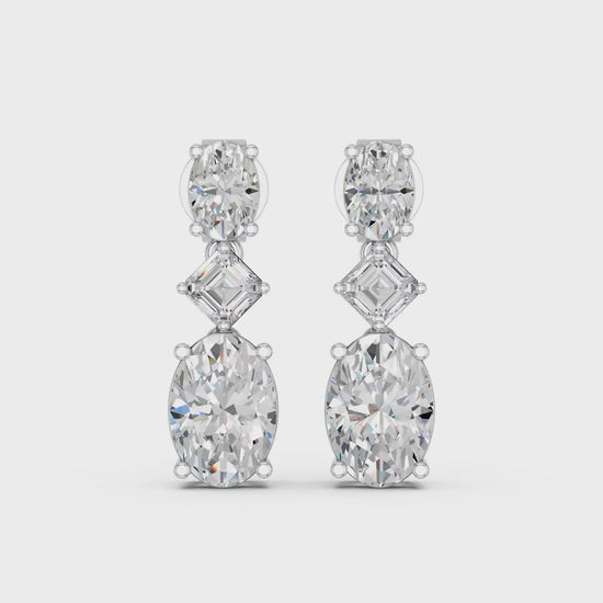 14KW