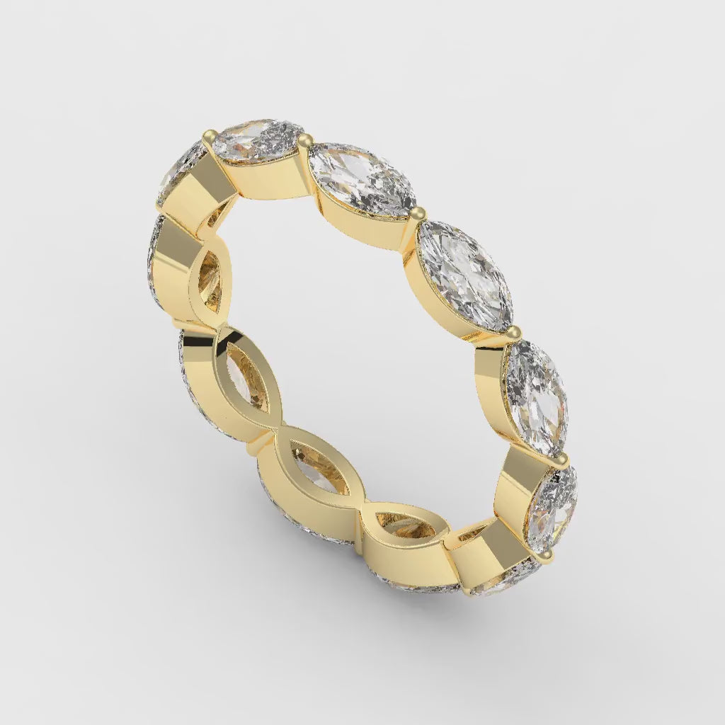 14KY