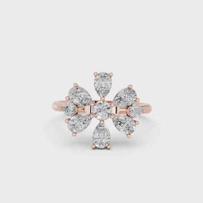 14KR