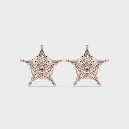 SKYSTAR EARRINGS