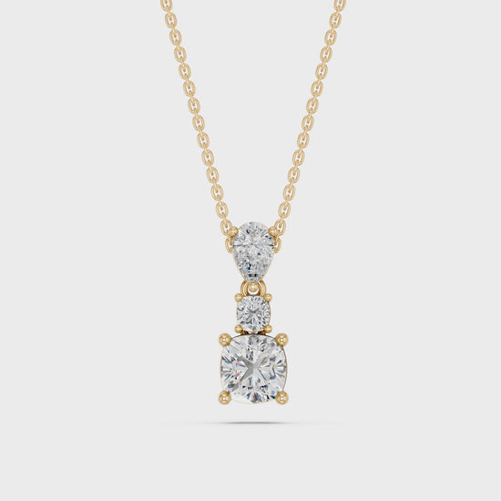 14KY