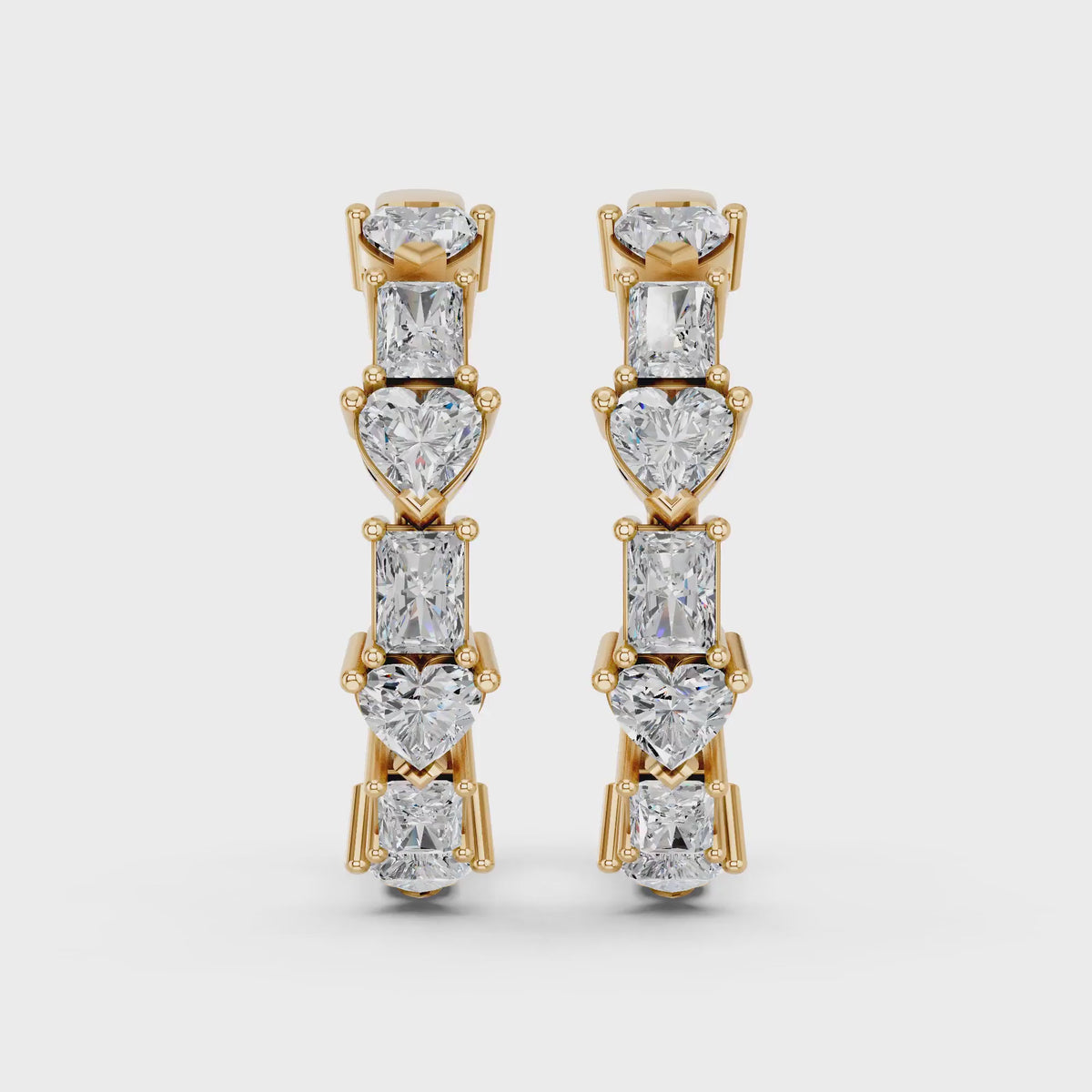 14KY