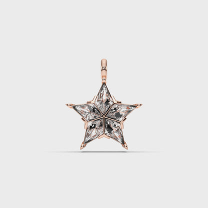 SKYSTAR PENDANT