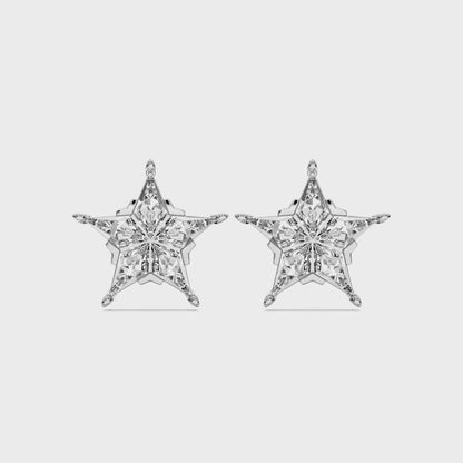 SKYSTAR EARRINGS