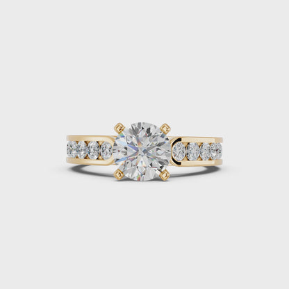 14KY