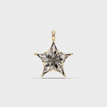 SKYSTAR PENDANT